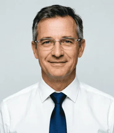 Krzysztof Dudek